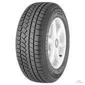Шины Continental WinterContact TS 870 P 255/40 R21 102T XL в интернет-магазине Автоэксперт в Санкт-Петербурге
