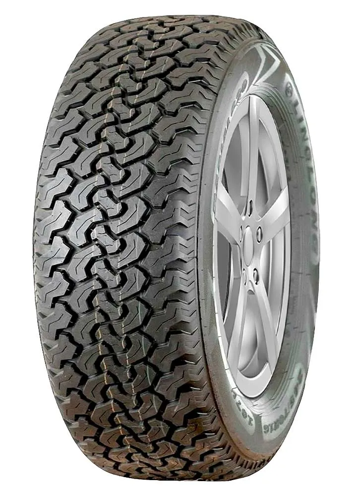 Шины LingLong Radial 620 185/0 R14C 102/100Q в интернет-магазине Автоэксперт в Санкт-Петербурге