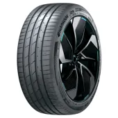 Шины Hankook IK01A iON evo SUV 215/45 R18 89Y в интернет-магазине Автоэксперт в Санкт-Петербурге