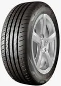 Шины Viatti Strada 2 V-134 205/65 R15 99V в интернет-магазине Автоэксперт в Санкт-Петербурге
