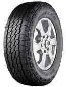 Шины Bridgestone Dueler All Terrain A/T 002 265/65 R17 112T в интернет-магазине Автоэксперт в Москве