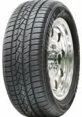 Шины Delinte AW5 VAN 215/70 R15C 109/107R в интернет-магазине Автоэксперт в Санкт-Петербурге