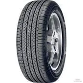Шины Michelin Latitude Tour HP 265/45 R20 104V N0 в интернет-магазине Автоэксперт в Москве