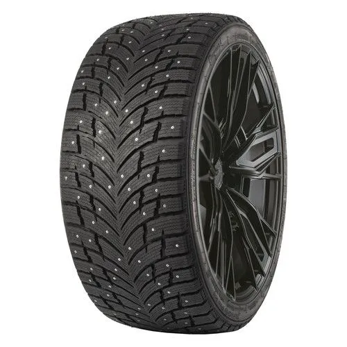Шины GRIPMAX SureGrip Pro Ice 275/45  R20 110T XL BSW в интернет-магазине Автоэксперт в Санкт-Петербурге