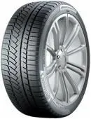Шины Continental ContiWinterContact TS 850P 265/40 R22 106V XL FR ContiSeal в интернет-магазине Автоэксперт в Санкт-Петербурге