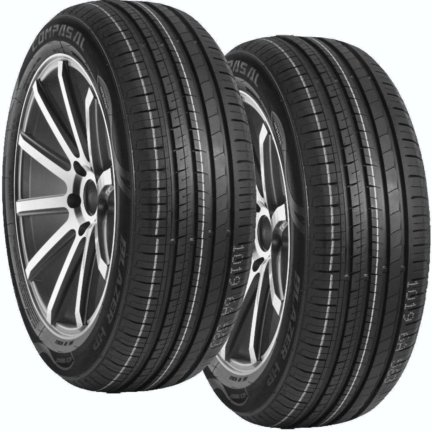 Шины Ikon Character Ultra 245/40 R18 97W XL в интернет-магазине Автоэксперт в Санкт-Петербурге