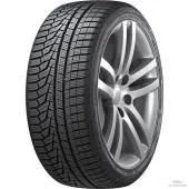 Шины Hankook Winter I*Cept Evo 2 (W320) 215/55 R17 98V в интернет-магазине Автоэксперт в Санкт-Петербурге