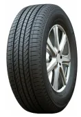 Шины Kapsen RS21 PracticalMax HT 225/60 R18 100H в интернет-магазине Автоэксперт в Санкт-Петербурге