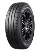 Шины Triangle Connex Van TV701 215/70 R16C 108/106T в интернет-магазине Автоэксперт в Москве