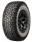 Шины GRIPMAX Inception X/T  285/70  R17 121/118Q LT RWL в интернет-магазине Автоэксперт в Санкт-Петербурге