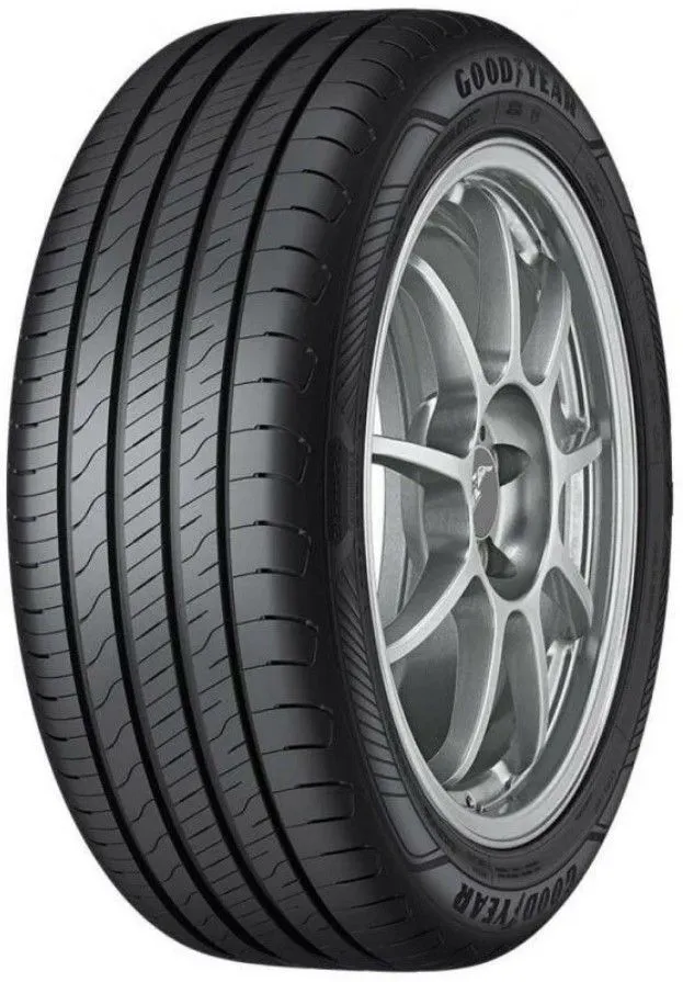 Шины Goodyear Efficientgrip Performance 2 225/45 ZR17 94W XL в интернет-магазине Автоэксперт в Санкт-Петербурге
