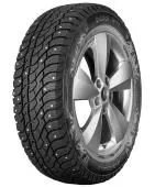 Шины Attar W02 215/60 R17 96Т в интернет-магазине Автоэксперт в Санкт-Петербурге