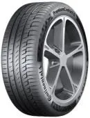 Шины Continental PremiumContact 6 225/60 R18 104V в интернет-магазине Автоэксперт в Санкт-Петербурге