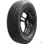Шины Viatti Brina V-521 225/45 R17 94T XL в интернет-магазине Автоэксперт в Москве