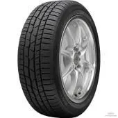 Шины Continental ContiWinterContact TS 830P SUV 275/45 R20 110V XL N0 в интернет-магазине Автоэксперт в Санкт-Петербурге