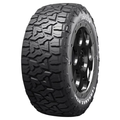 Шины Sailun Terramax AT61 235/85 R16 120/116Q LT в интернет-магазине Автоэксперт в Москве