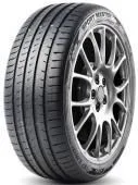Шины LingLong Sport  Master E 245/45 R20 103W XL EV в интернет-магазине Автоэксперт в Санкт-Петербурге