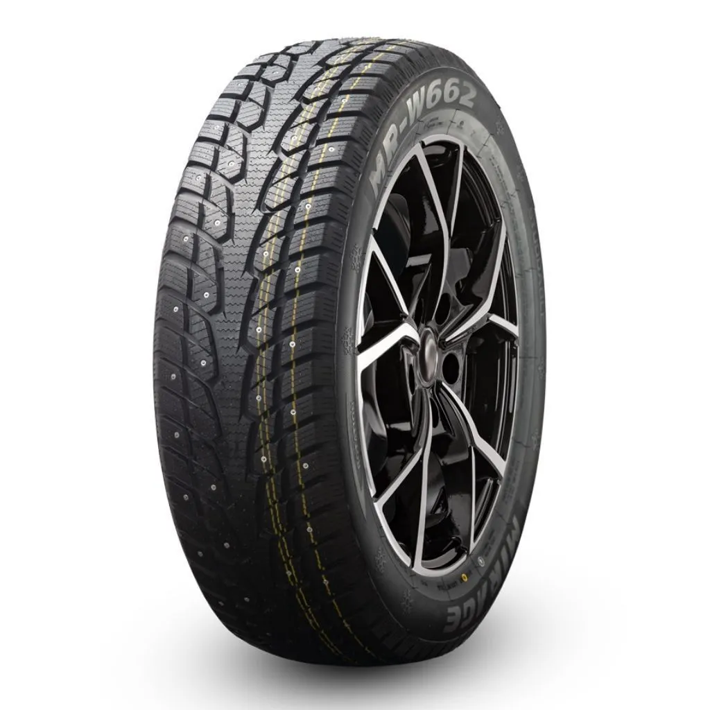 Шины MIRAGE MR-W662 275/40 R22 107T XL в интернет-магазине Автоэксперт в Москве