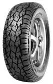 Шины Sunfull MONT-PRO AT786 275/55 R20 113H в интернет-магазине Автоэксперт в Санкт-Петербурге