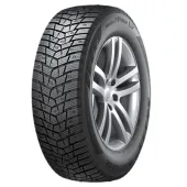 Шины Hankook Winter i*Pike LV RW15 215/65 R15С 104/102R в интернет-магазине Автоэксперт в Санкт-Петербурге