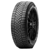 Шины Pirelli Ice Zero FR 245/60 R18 105T в интернет-магазине Автоэксперт в Санкт-Петербурге