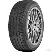Шины Tigar High Performance 185/50 R16 81V XL в интернет-магазине Автоэксперт в Санкт-Петербурге