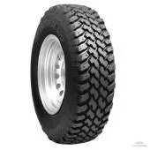 Шины Nexen Roadian M/T 235/75 R15C 104/101Q в интернет-магазине Автоэксперт в Москве