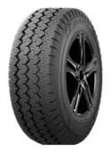 Шины Arivo Transito ARZ 6‑X 185 R14C 102/100R в интернет-магазине Автоэксперт в Санкт-Петербурге