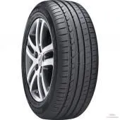 Шины Hankook Ventus Prime 2 K115 215/50 R17 91V в интернет-магазине Автоэксперт в Санкт-Петербурге