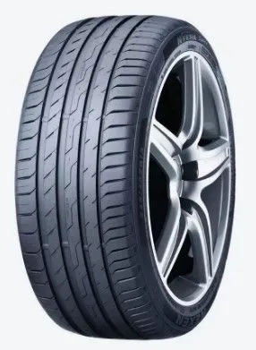 Шины Nexen N'Fera Sport 205/65 R16 95W в интернет-магазине Автоэксперт в Санкт-Петербурге