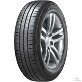 Шины Hankook Kinergy Eco 2 K435 175/65 R15 84T в интернет-магазине Автоэксперт в Санкт-Петербурге