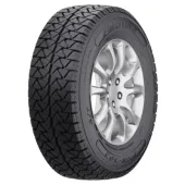 Шины Fortune FSR-302 215/70 R16 100H в интернет-магазине Автоэксперт в Санкт-Петербурге