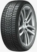 Шины Hankook Winter I*Cept Evo 3 X W330A 215/65 R17 99V в интернет-магазине Автоэксперт в Санкт-Петербурге