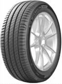 Шины Michelin Primacy 4 225/50 R17 98Y RunFlat в интернет-магазине Автоэксперт в Санкт-Петербурге