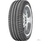 Шины Michelin Pilot Sport 3 245/45 ZR19 102Y XL MO в интернет-магазине Автоэксперт в Санкт-Петербурге