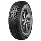 Шины HiFly Win-Turi 215 225/60 R17 99H в интернет-магазине Автоэксперт в Санкт-Петербурге