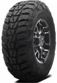 Шины Kumho Road Venture MT KL71 265/75 R16 119/116Q в интернет-магазине Автоэксперт в Санкт-Петербурге