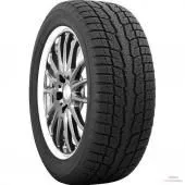 Шины Toyo Observe GSi-6 295/35 R21 107V XL в интернет-магазине Автоэксперт в Санкт-Петербурге