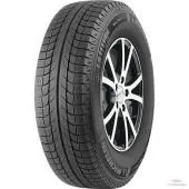 Шины Michelin X-Ice 255/55 R18 109T XL Run Flat в интернет-магазине Автоэксперт в Санкт-Петербурге
