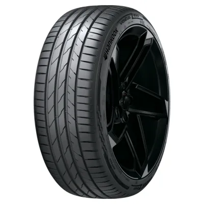 Шины Hankook Ventus  Evo K137 245/40 R21 100Y XL в интернет-магазине Автоэксперт в Санкт-Петербурге