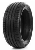 Шины Delinte DS-2 SUV 235/70 R16 106H в интернет-магазине Автоэксперт в Москве