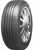 Шины Sailun Atrezzo Elite 205/55 R15 88V в интернет-магазине Автоэксперт в Москве