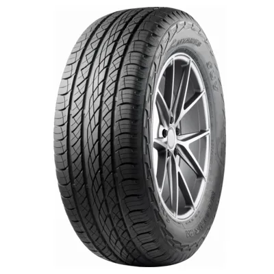 Шины Antares Majoris R1 225/65 R17 102S в интернет-магазине Автоэксперт в Санкт-Петербурге