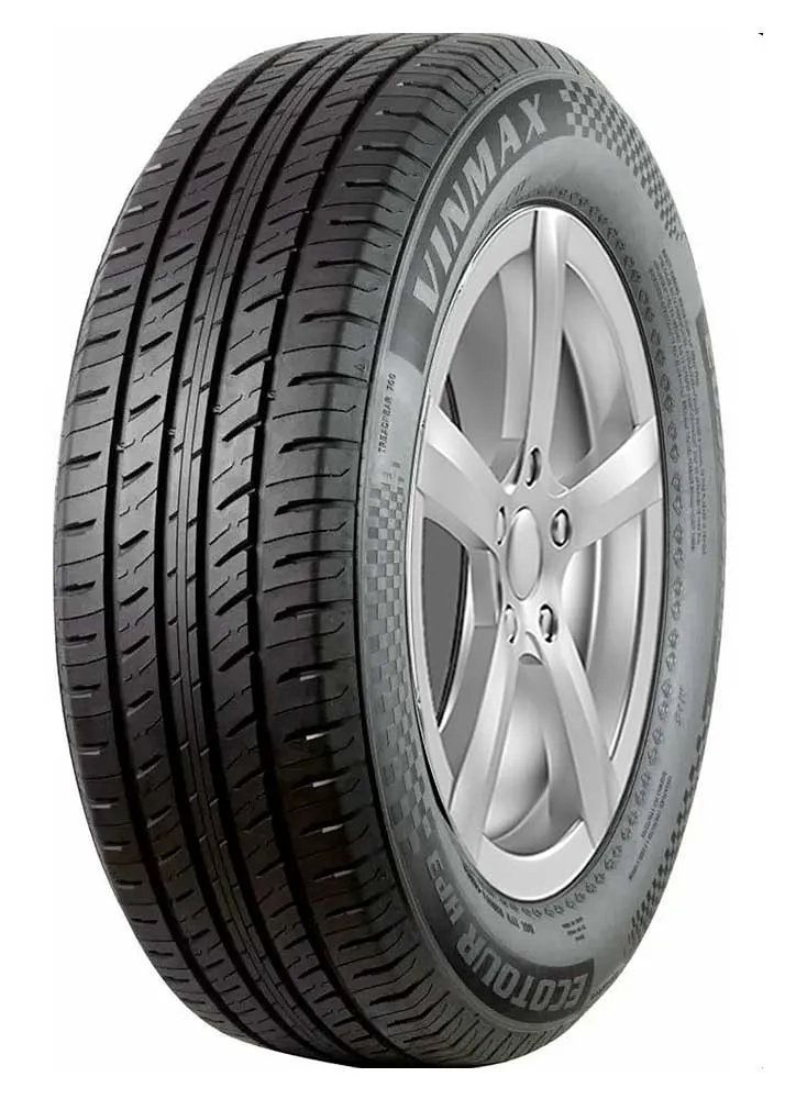 Шины Vinmax Ecotour HP3 215/65 R16 98V в интернет-магазине Автоэксперт в Москве
