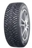 Шины Nokian Hakkapeliitta 8 215/45 R18 93T XL в интернет-магазине Автоэксперт в Санкт-Петербурге