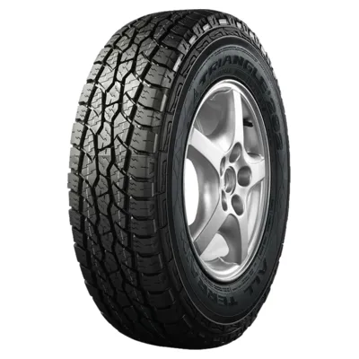 Шины Triangle AgileX A/T TR292 205/60 R15 91H в интернет-магазине Автоэксперт в Москве