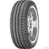 Шины Michelin Pilot Sport 3 275/40 ZR19 101Y XL MO в интернет-магазине Автоэксперт в Санкт-Петербурге