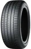 Шины Yokohama Advan Sport V107D  275/35 R21 103Y в интернет-магазине Автоэксперт в Санкт-Петербурге