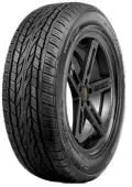 Шины ContiCrossContact LX20 в интернет-магазине Автоэксперт в Санкт-Петербурге