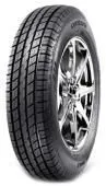Шины CENTARA MILEMAX 165/70 R13 82/79T LT в интернет-магазине Автоэксперт в Санкт-Петербурге